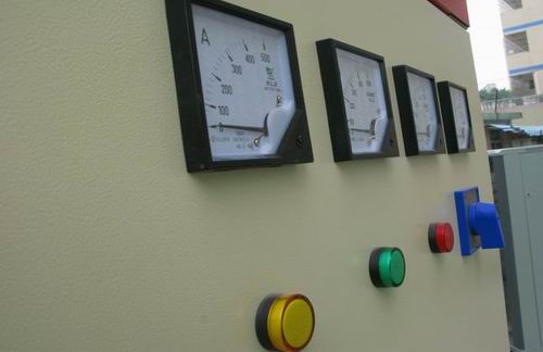 咸丰配电盘 咸丰配电盘