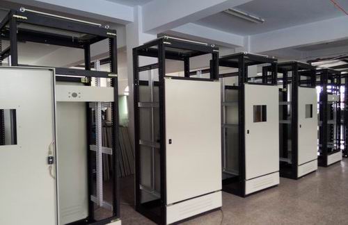 咸丰配电盘 咸丰配电盘